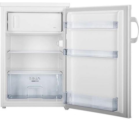 Gorenje RB585DW4