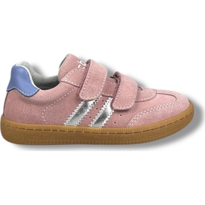 Ciciban Rambla 353508 rosa