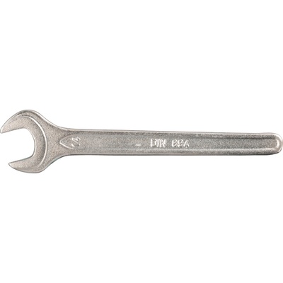 Pferd Tools jednostranný kľúč 14 mm 93785703