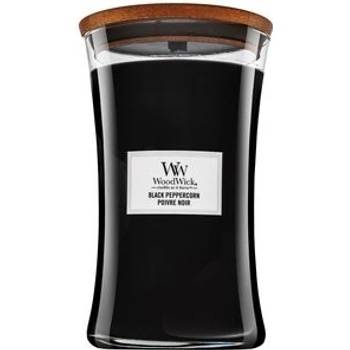 WoodWick Black Peppercorn 609,5 g