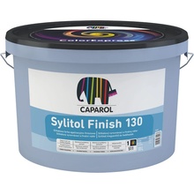 CAPAROL Sylitol finish 130 CE X1 10 l 735458