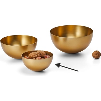 Image 1 of Philippi (Германия) Купа philippi rio - размер s (ph 240038)