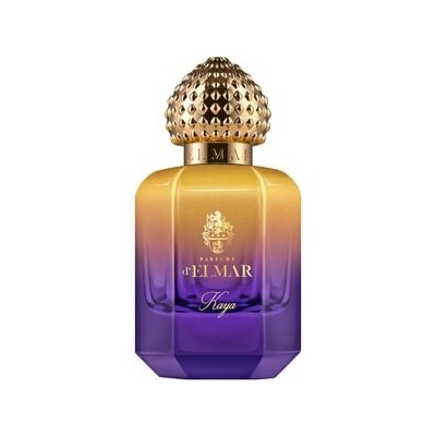 Parfums d'Elmar Kaya parfém unisex 60 ml