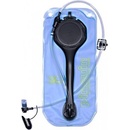 Pinguin Camelbag Pro 3l