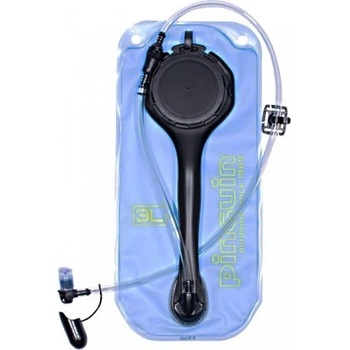 Pinguin Camelbag Pro 3l