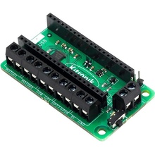 Kitronik Driver Board pro Raspberry Pi Pico