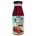 Raks Сок от Нар 250 ml | Raks (Q607 RS)