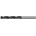 Fischer 536578