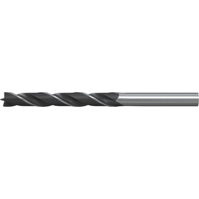 Fischer 536578