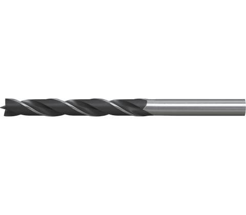 Fischer 536578