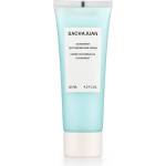 Sachajuan Ocean Mist Texturizing Hair Cream 125 ml