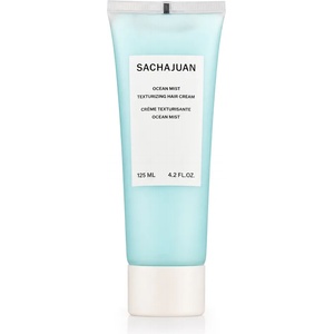 Sachajuan Ocean Mist Texturizing Hair Cream 125 ml
