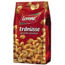 Lorenz Arašidy Lorenz lúpané solené 200 g