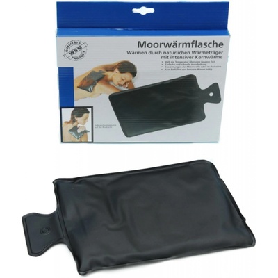 SJH 605G Termosáček RAŠELINA