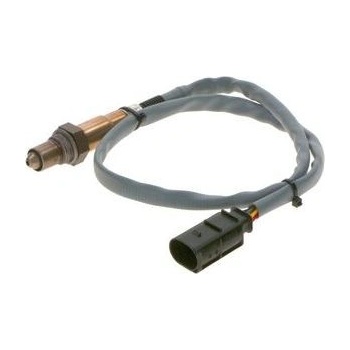Lambda sonda BOSCH 0 281 004 207