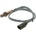 Lambda sonda BOSCH 0 281 004 207