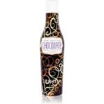 Oranjito Max. Effect Chocolate мляко за солариум с био съставки и ускорител за тен 200ml