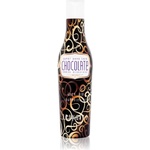 Oranjito Max. Effect Chocolate мляко за солариум с био съставки и ускорител за тен 200ml