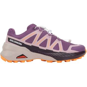 Salomon Обувки speedcross peak w