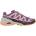 Salomon Обувки speedcross peak w