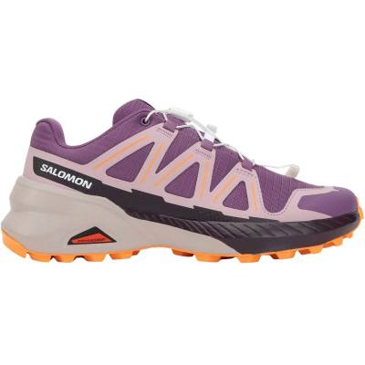 Salomon Обувки speedcross peak w