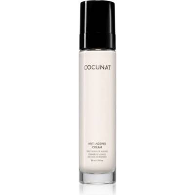 COCUNAT Anti-Ageing Cream крем против стареене 50ml