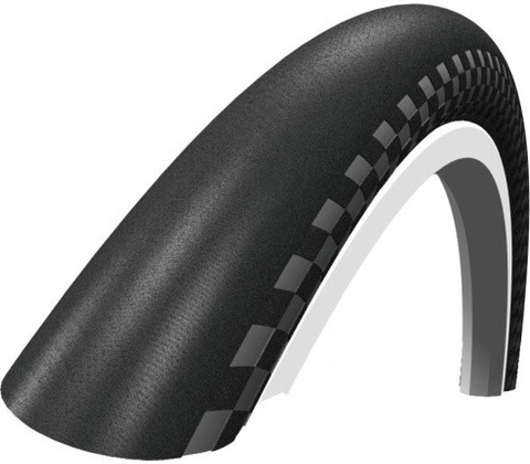 Schwalbe Kojak 26x2,00