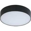 Image 1 of AZzardo Monza AZ2262