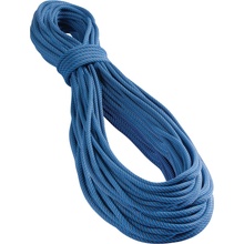 Tendon Master 7.8mm 80m