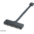 Akasa AK-CBLD02-10BK