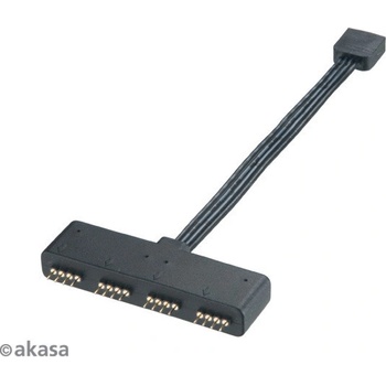 Akasa AK-CBLD02-10BK