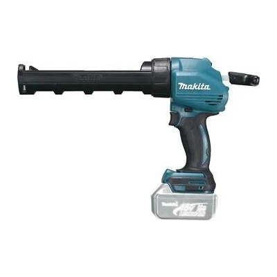 Makita DCG 180 Z 18