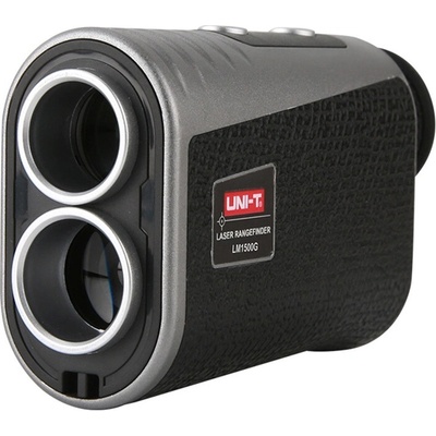 UNI-T LM1500G
