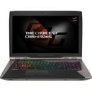 Asus GX800VH-GY004R