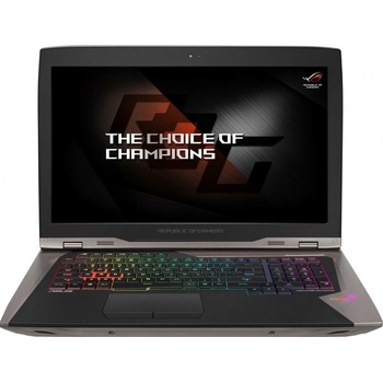 Asus GX800VH-GY004R