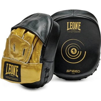 Leone1947 SPEED LINE