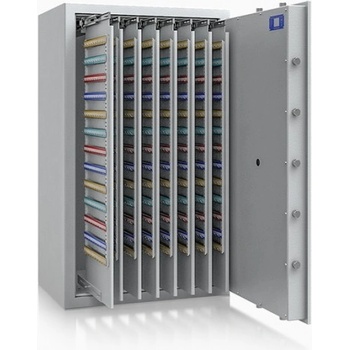 ISS München Riem 16006