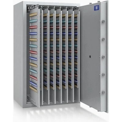 ISS München Riem 16006