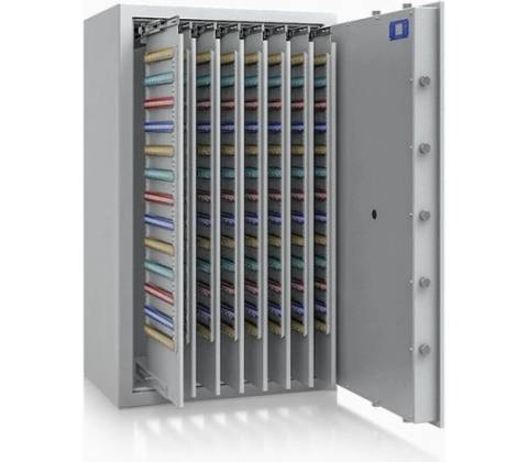 ISS München Riem 16006