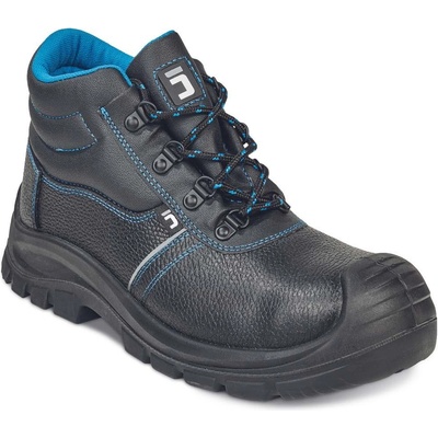 CERVA RAVEN XT ANKLE S3 SRC