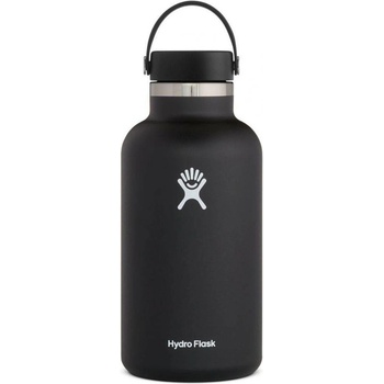 Hydro Flask Wide Mouth Flex Cap 1900 ml