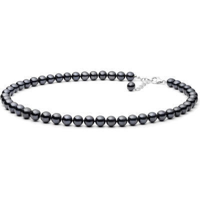 Gaura Pearls FARB1295