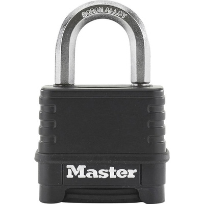 Master Lock P55996