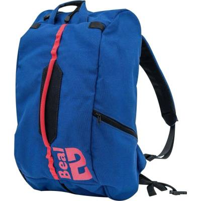 BEAL Combi Cliff II