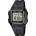 Casio F-201WA-1AEG