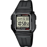 Casio F-201WA-1AEG Часовници