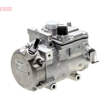 Kompresor klimatizace DENSO DCP51007