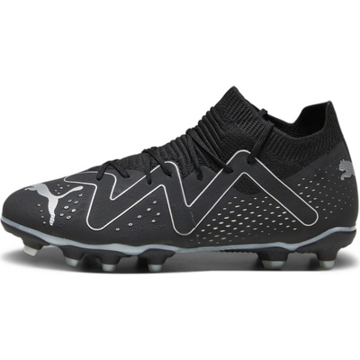 Puma FUTURE MATCH FG/AG Jr 107384-02