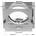 ELMARK MR16 (92712H/SN)