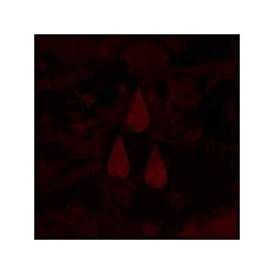 AFI - AFI (The Blood Album) CLR LP